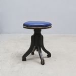 1788&nbsp;6293&nbsp;Pianopall